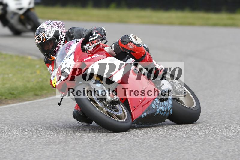 Archiv-2025/08 20.04.2025 Speer Racing ADR/Gruppe rot/898
